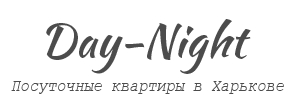 hotel logo